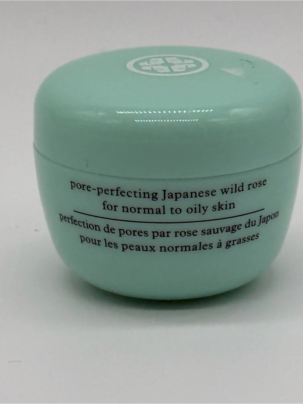 Tatcha The Water Cream 4 Pack Travel Size 10mL Each Japanese Skincare - Picture 7 of 7